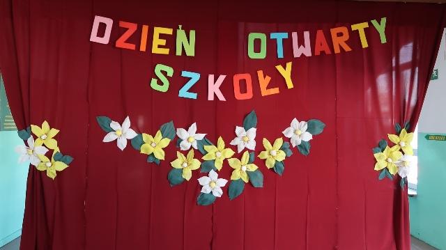 17.03.2018_DZIEŃ OTWARTY SZKOŁY001.JPG